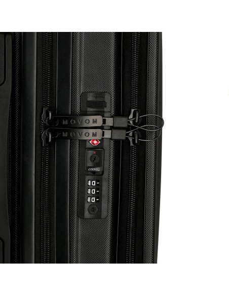 5356421 PILOT PORTAORD. 4R. DAYTON NEGRO 5356421 PILOT PORTAORD. 4R. DAYTON NEGRO