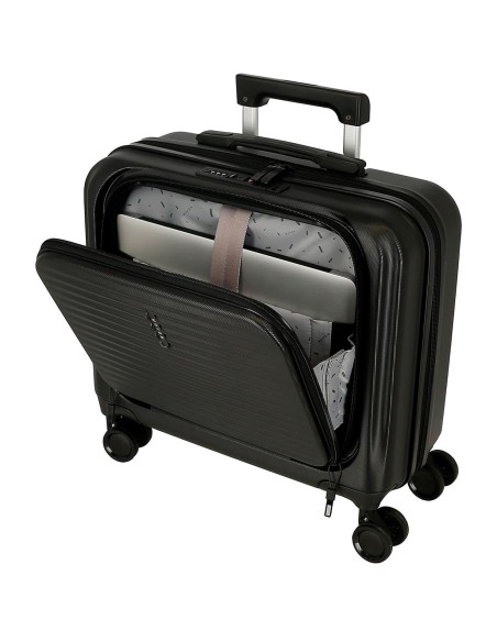 5356421 PILOT PORTAORD. 4R. DAYTON NEGRO 5356421 PILOT PORTAORD. 4R. DAYTON NEGRO