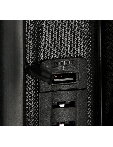 5356421 PILOT PORTAORD. 4R. DAYTON NEGRO