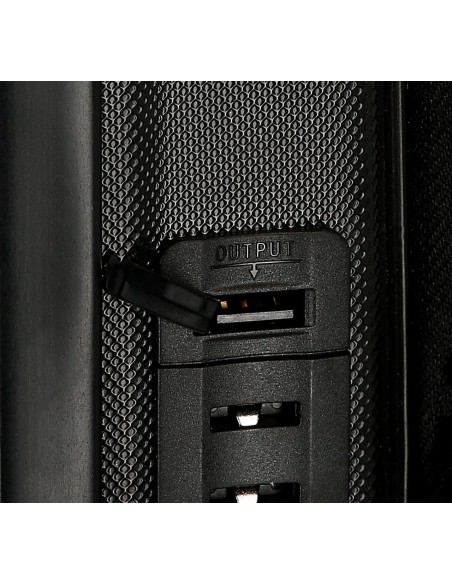 5356421 PILOT PORTAORD. 4R. DAYTON NEGRO 5356421 PILOT PORTAORD. 4R. DAYTON NEGRO