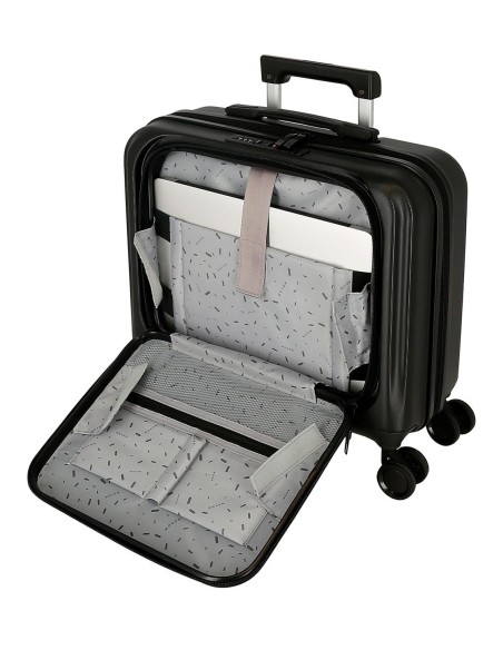 5356421 PILOT PORTAORD. 4R. DAYTON NEGRO 5356421 PILOT PORTAORD. 4R. DAYTON NEGRO