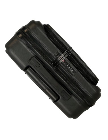 5356421 PILOT PORTAORD. 4R. DAYTON NEGRO