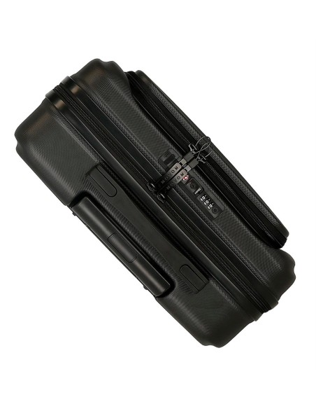 5356421 PILOT PORTAORD. 4R. DAYTON NEGRO 5356421 PILOT PORTAORD. 4R. DAYTON NEGRO