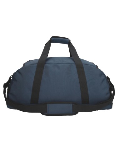 7063544 BOLSA DE VIAJE 56CM.PJL BROMLEY 24 AZUL