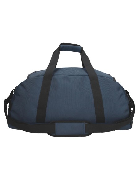 7063544 BOLSA DE VIAJE 56CM.PJL BROMLEY 24 AZUL 7063544 BOLSA DE VIAJE 56CM.PJL BROMLEY 24 AZUL