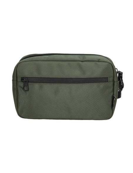 7064142 BOLSA DE MANO PJL BROMLEY 24 CAQUI 7064142 BOLSA DE MANO PJL BROMLEY 24 CAQUI