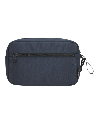 7064144 BOLSA DE MANO PJL BROMLEY 24 AZUL