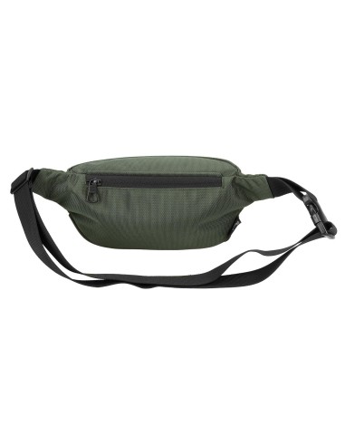 7067142 RIÑONERA PJL BROMLEY 24 CAQUI