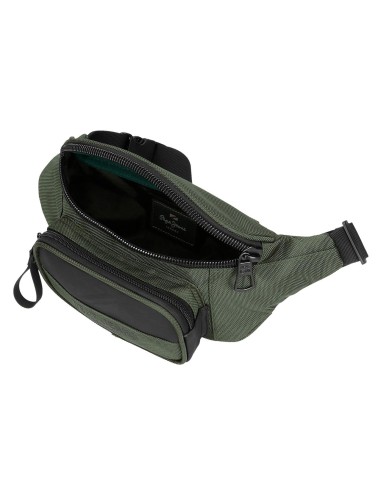 7067142 RIÑONERA PJL BROMLEY 24 CAQUI