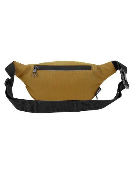 7067143 RIÑONERA PJL BROMLEY 24 OCRE