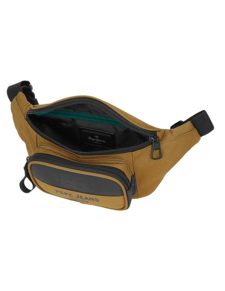 7067143 RIÑONERA PJL BROMLEY 24 OCRE