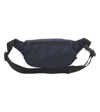 7067144 RIÑONERA PJL BROMLEY 24 AZUL 2