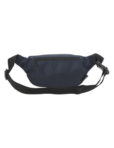 7067144 RIÑONERA PJL BROMLEY 24 AZUL