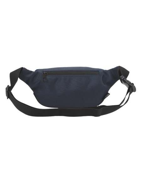 7067144 RIÑONERA PJL BROMLEY 24 AZUL 7067144 RIÑONERA PJL BROMLEY 24 AZUL