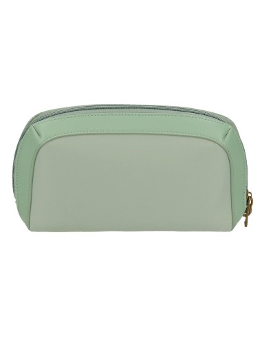 7924134 CARTERA DE MANO PJL MORGAN VERDE