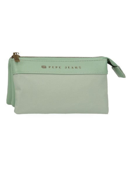 7924334 NECESER 3C. PJL MORGAN VERDE 7924334 NECESER 3C. PJL MORGAN VERDE