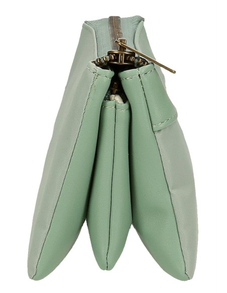 7924334 NECESER 3C. PJL MORGAN VERDE 7924334 NECESER 3C. PJL MORGAN VERDE