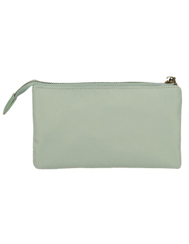 7924334 NECESER 3C. PJL MORGAN VERDE