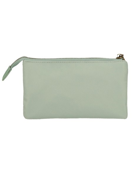 7924334 NECESER 3C. PJL MORGAN VERDE 7924334 NECESER 3C. PJL MORGAN VERDE