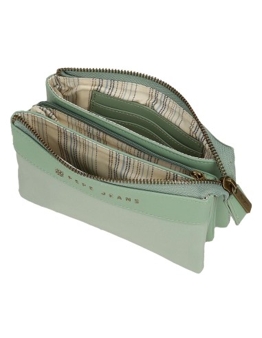 7924334 NECESER 3C. PJL MORGAN VERDE