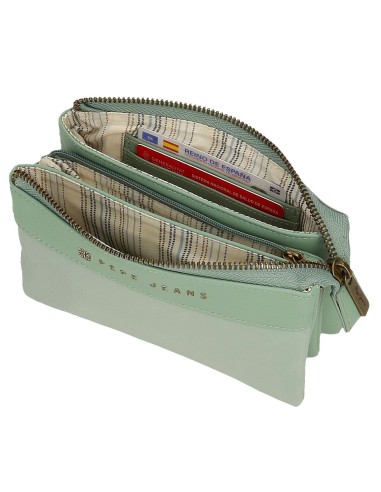 7924334 NECESER 3C. PJL MORGAN VERDE