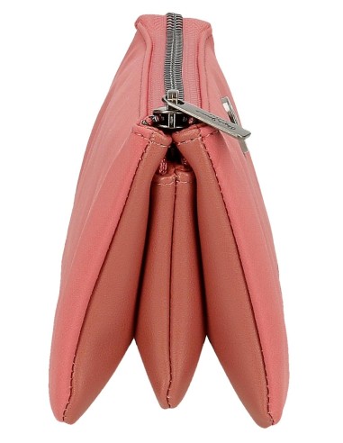 7954334 NECESER 3C. PJL CORIN TERRACOTA