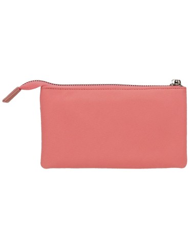 7954334 NECESER 3C. PJL CORIN TERRACOTA