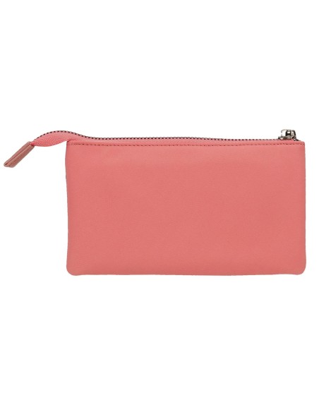 7954334 NECESER 3C. PJL CORIN TERRACOTA 7954334 NECESER 3C. PJL CORIN TERRACOTA