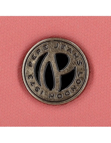 7954334 NECESER 3C. PJL CORIN TERRACOTA