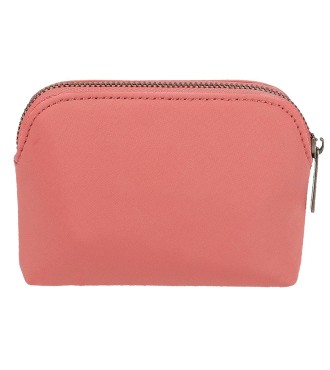 7958034 MONEDERO C/CREM.PJL CORIN TERRACOTA 2