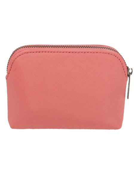 7958034 MONEDERO C/CREM.PJL CORIN TERRACOTA 7958034 MONEDERO C/CREM.PJL CORIN TERRACOTA