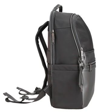 7082443 MOCHILA PORTAORD.PJL RUBY ANTRACITA 2