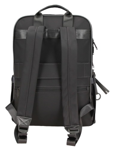 7082443 MOCHILA PORTAORD.PJL RUBY ANTRACITA