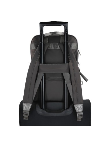 7082443 MOCHILA PORTAORD.PJL RUBY ANTRACITA