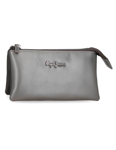 7084343 NECESER 3C. PJL RUBY ANTRACITA 7084343 NECESER 3C. PJL RUBY ANTRACITA