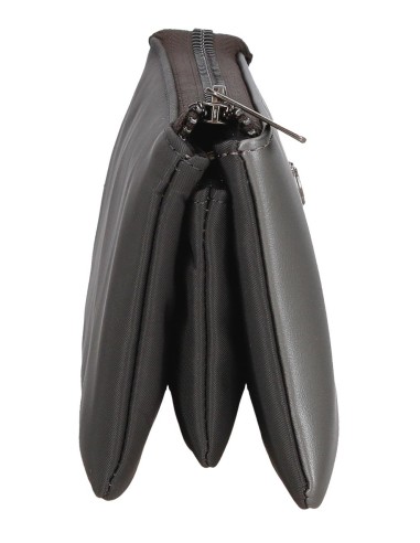 7084343 NECESER 3C. PJL RUBY ANTRACITA