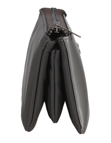 7084343 NECESER 3C. PJL RUBY ANTRACITA 7084343 NECESER 3C. PJL RUBY ANTRACITA