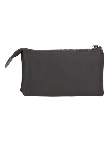 7084343 NECESER 3C. PJL RUBY ANTRACITA