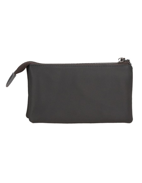 7084343 NECESER 3C. PJL RUBY ANTRACITA 7084343 NECESER 3C. PJL RUBY ANTRACITA