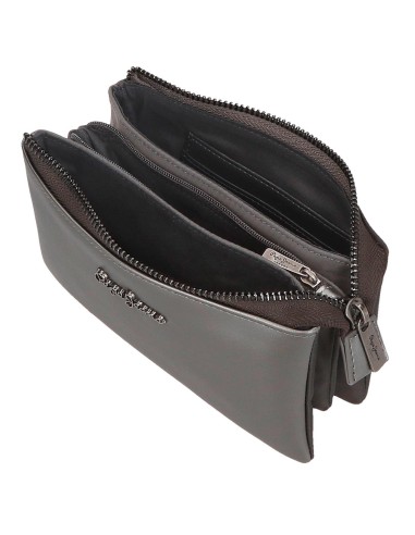 7084343 NECESER 3C. PJL RUBY ANTRACITA