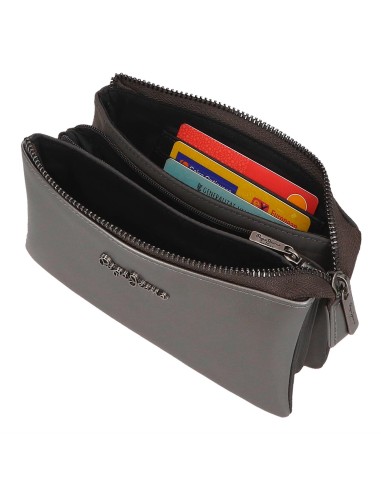 7084343 NECESER 3C. PJL RUBY ANTRACITA