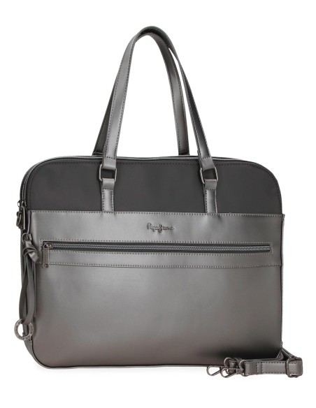 7086043 PORTAORD. ADAP. 2C. PJL RUBY ANTRACITA 7086043 PORTAORD. ADAP. 2C. PJL RUBY ANTRACITA