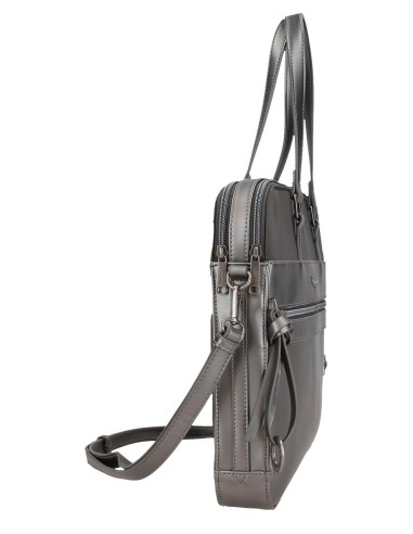 7086043 PORTAORD. ADAP. 2C. PJL RUBY ANTRACITA