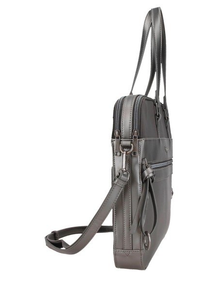 7086043 PORTAORD. ADAP. 2C. PJL RUBY ANTRACITA 7086043 PORTAORD. ADAP. 2C. PJL RUBY ANTRACITA