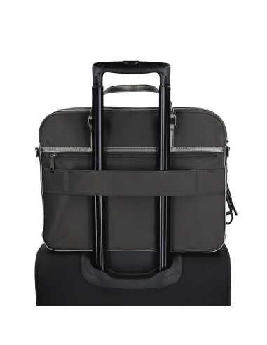 7086043 PORTAORD. ADAP. 2C. PJL RUBY ANTRACITA