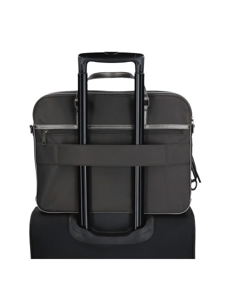 7086043 PORTAORD. ADAP. 2C. PJL RUBY ANTRACITA 7086043 PORTAORD. ADAP. 2C. PJL RUBY ANTRACITA