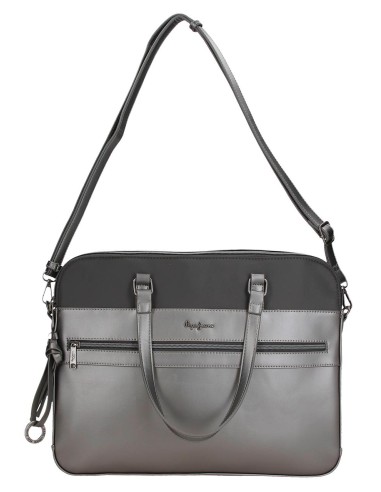 7086043 PORTAORD. ADAP. 2C. PJL RUBY ANTRACITA