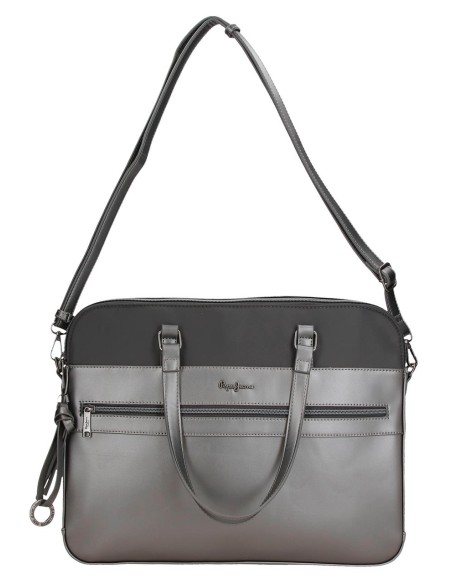 7086043 PORTAORD. ADAP. 2C. PJL RUBY ANTRACITA 7086043 PORTAORD. ADAP. 2C. PJL RUBY ANTRACITA