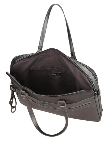 7086043 PORTAORD. ADAP. 2C. PJL RUBY ANTRACITA