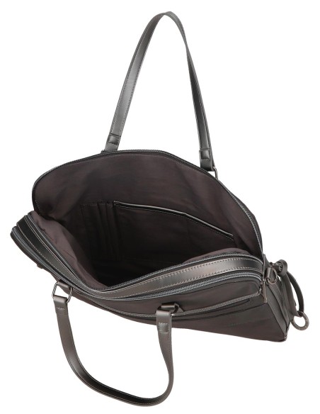 7086043 PORTAORD. ADAP. 2C. PJL RUBY ANTRACITA 7086043 PORTAORD. ADAP. 2C. PJL RUBY ANTRACITA